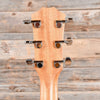 Taylor 110ce Natural 2018 Acoustic Guitars / Dreadnought