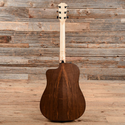 Taylor 110ce Natural 2019 Acoustic Guitars / Dreadnought
