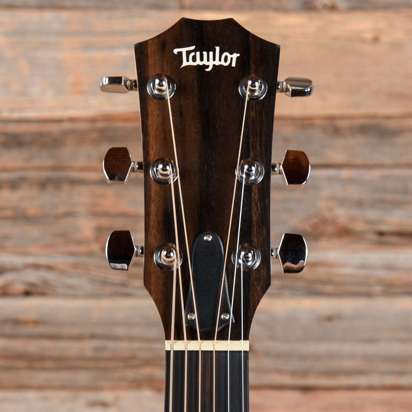 Taylor 110ce Natural 2019 Acoustic Guitars / Dreadnought