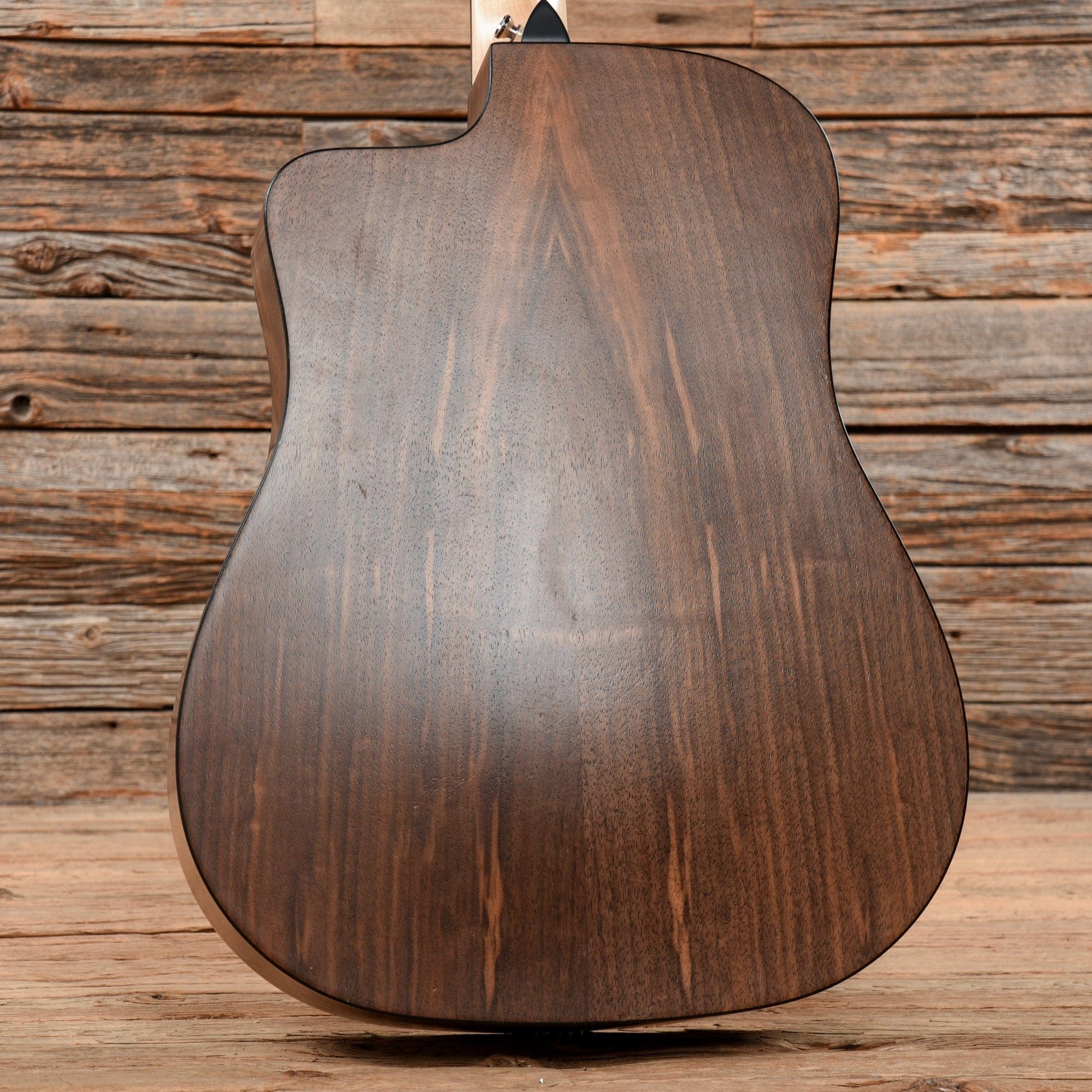 Taylor 110ce Natural 2019 Acoustic Guitars / Dreadnought