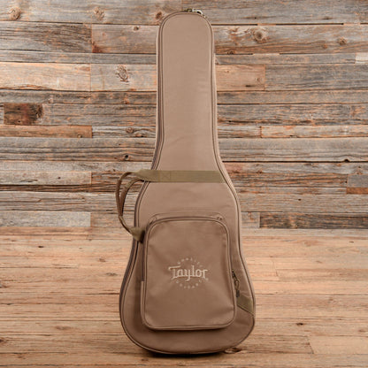 Taylor 110ce Natural 2019 Acoustic Guitars / Dreadnought