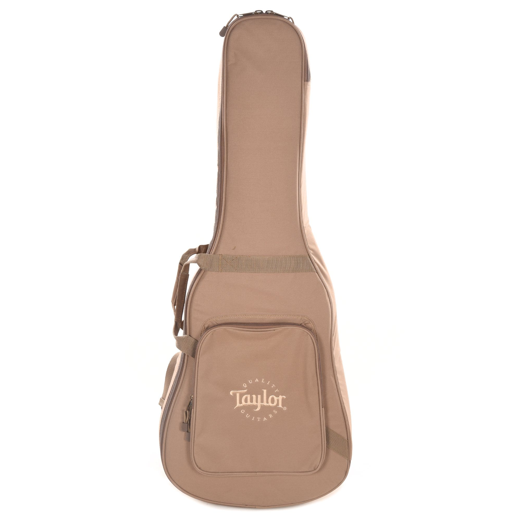 Taylor 110ce-SB Dreadnought Sitka/Walnut Satin Sunburst Top Acoustic Guitars / Dreadnought