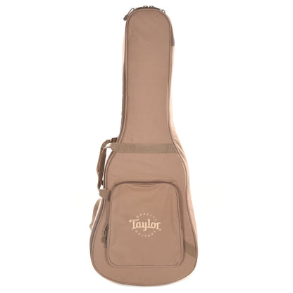 Taylor 110ce-SB Dreadnought Sitka/Walnut Satin Sunburst Top Acoustic Guitars / Dreadnought