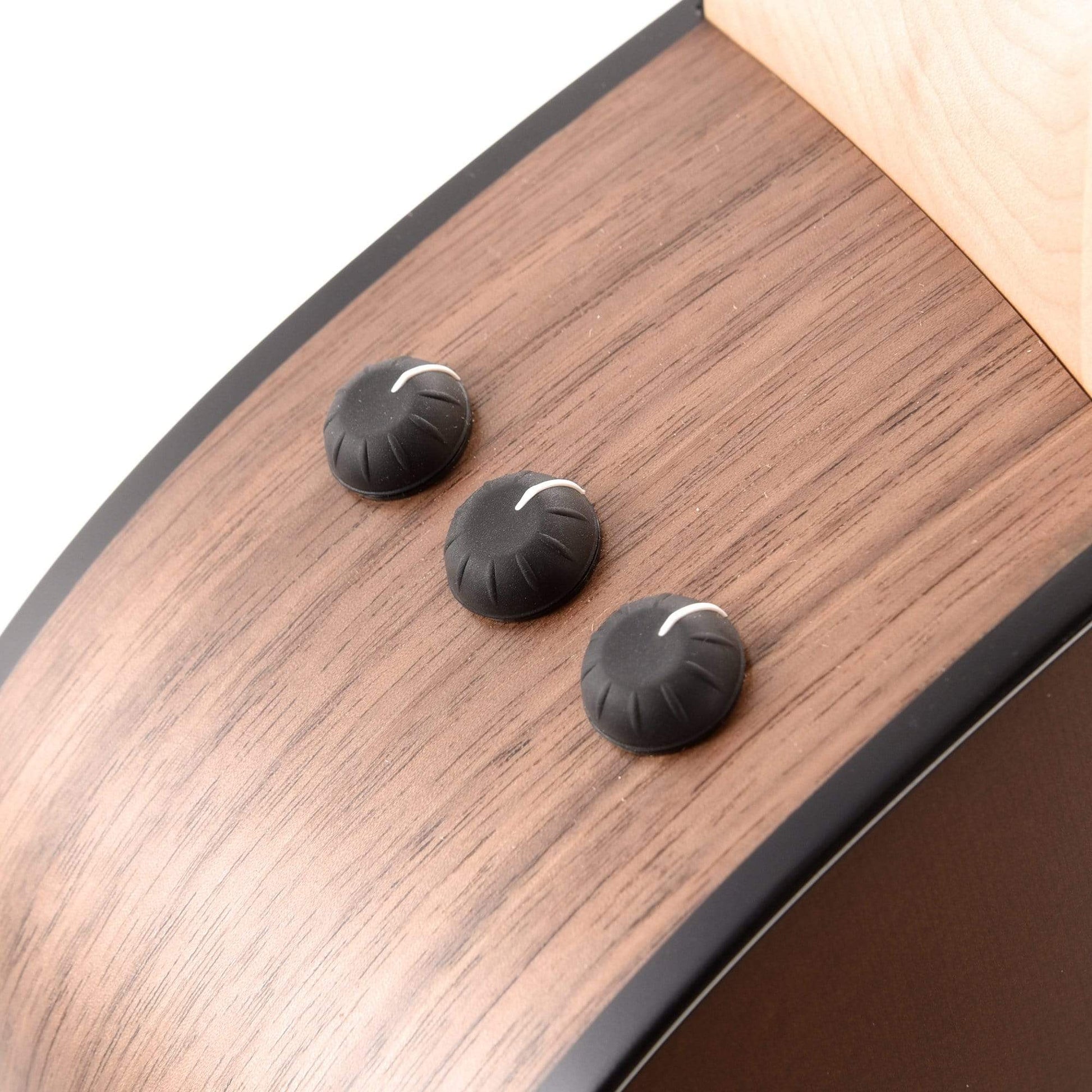 Taylor 110ce-SB Dreadnought Sitka/Walnut Satin Sunburst Top Acoustic Guitars / Dreadnought