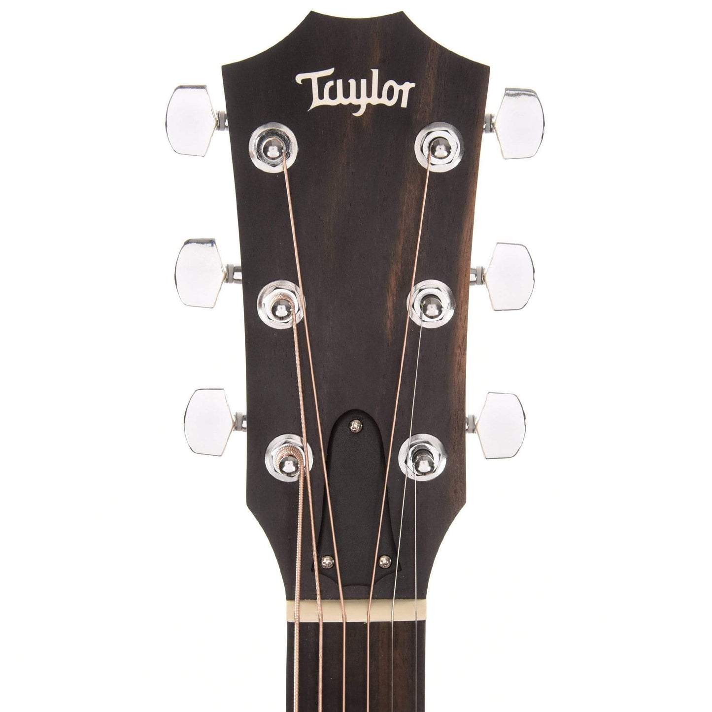 Taylor 110ce-SB Dreadnought Sitka/Walnut Satin Sunburst Top Acoustic Guitars / Dreadnought