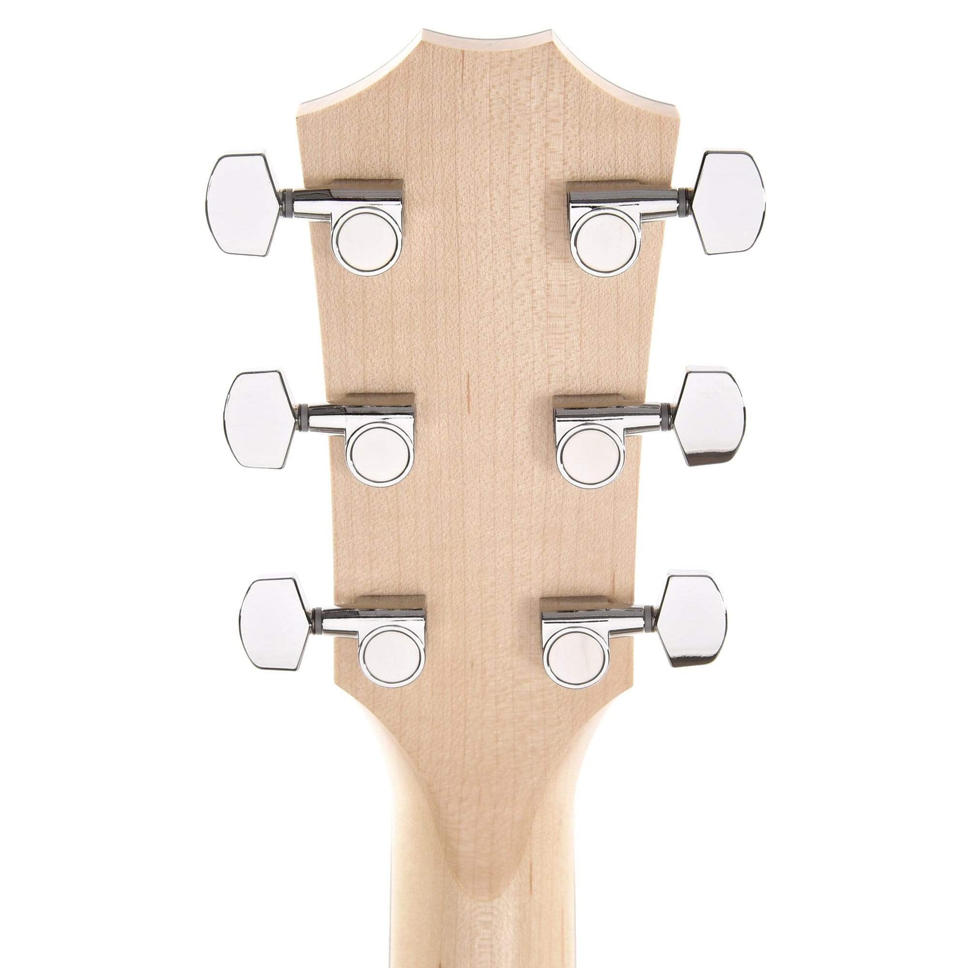 Taylor 110ce-SB Dreadnought Sitka/Walnut Satin Sunburst Top Acoustic Guitars / Dreadnought