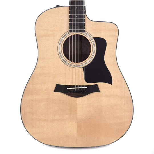 Taylor 110ce Sitka/Walnut Dreadnought ES2 Acoustic Guitars / Dreadnought