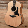 Taylor 110e Natural 2020 Acoustic Guitars / Dreadnought