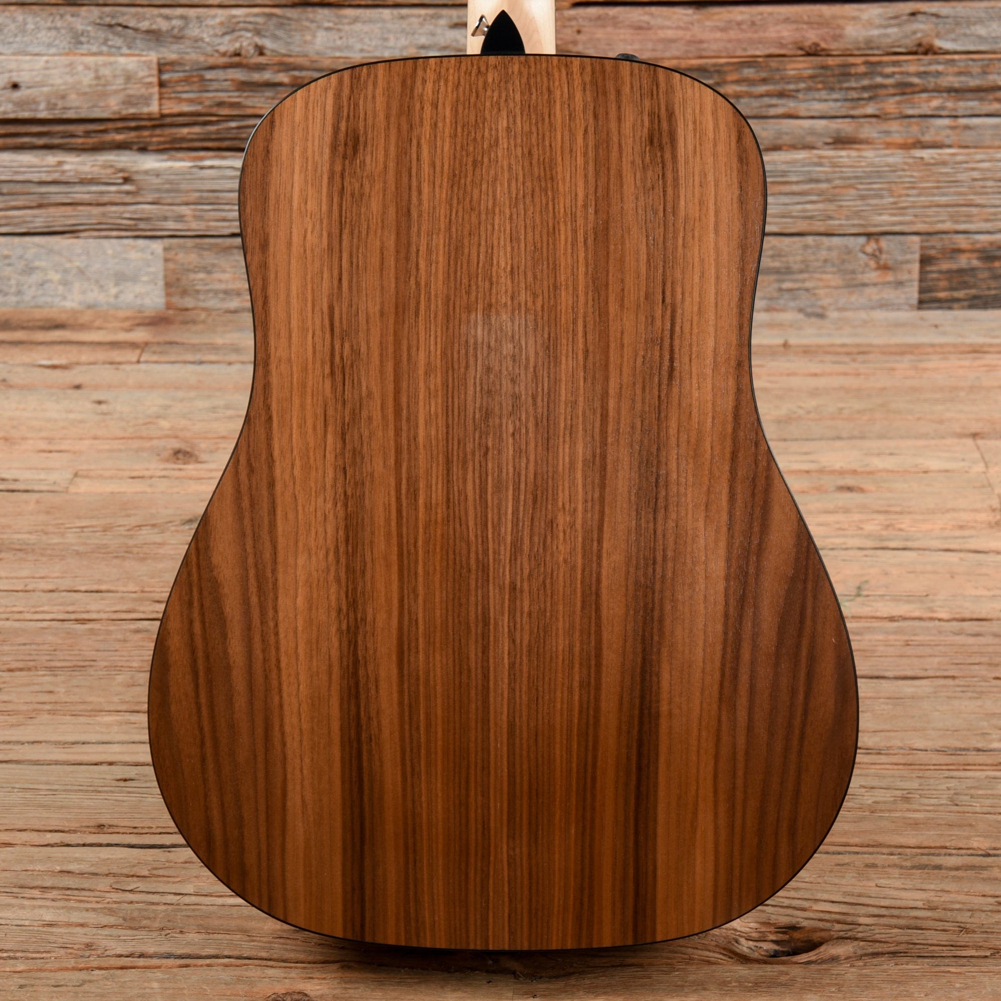 Taylor 110e Natural 2020 Acoustic Guitars / Dreadnought