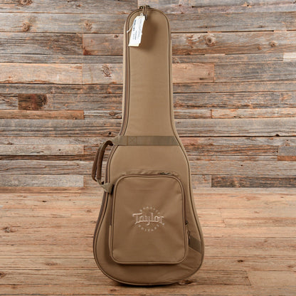 Taylor 110e Natural 2020 Acoustic Guitars / Dreadnought