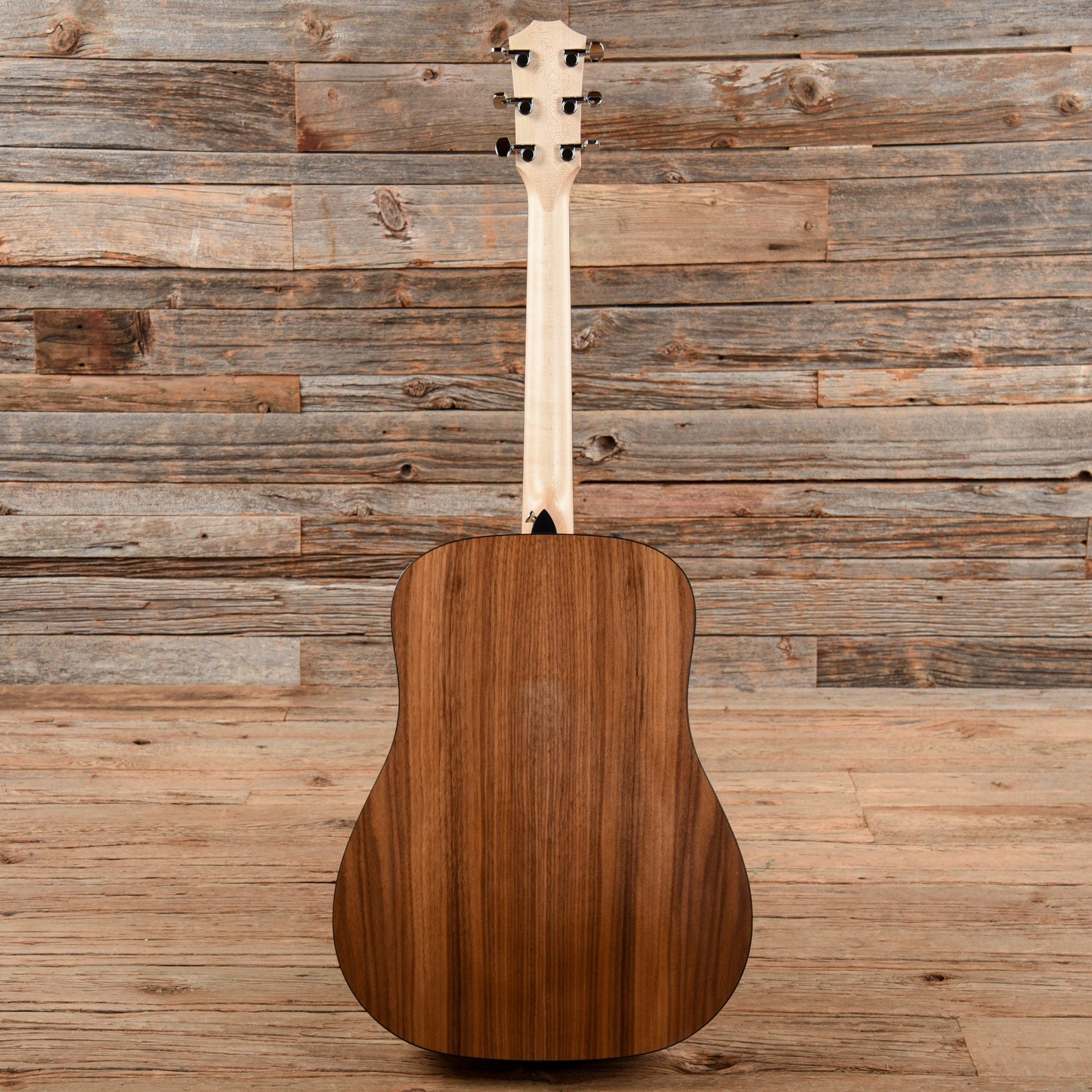 Taylor 110e Natural 2020 Acoustic Guitars / Dreadnought