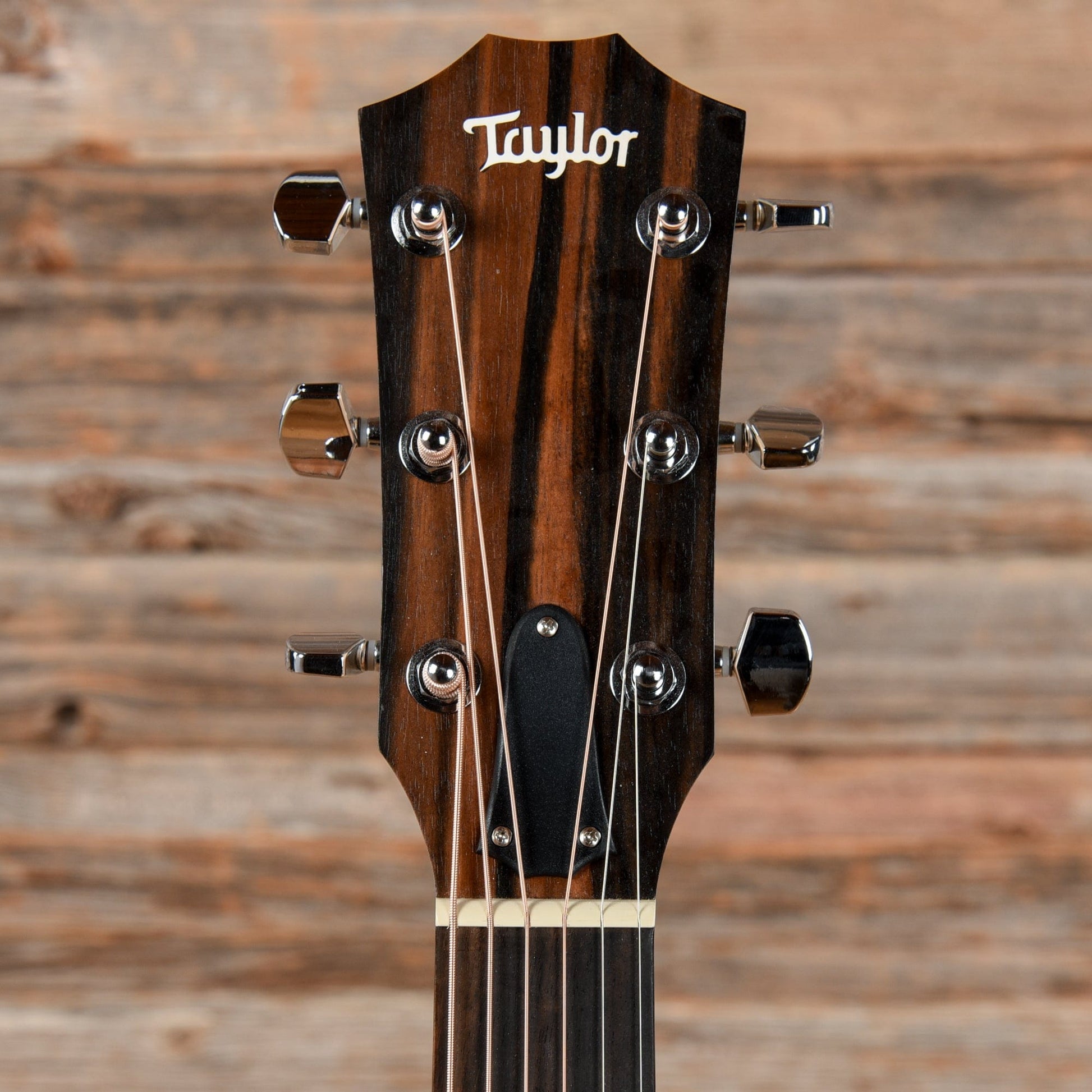 Taylor 110e Natural 2020 Acoustic Guitars / Dreadnought