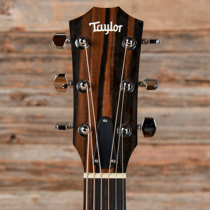 Taylor 110e Natural 2020 Acoustic Guitars / Dreadnought
