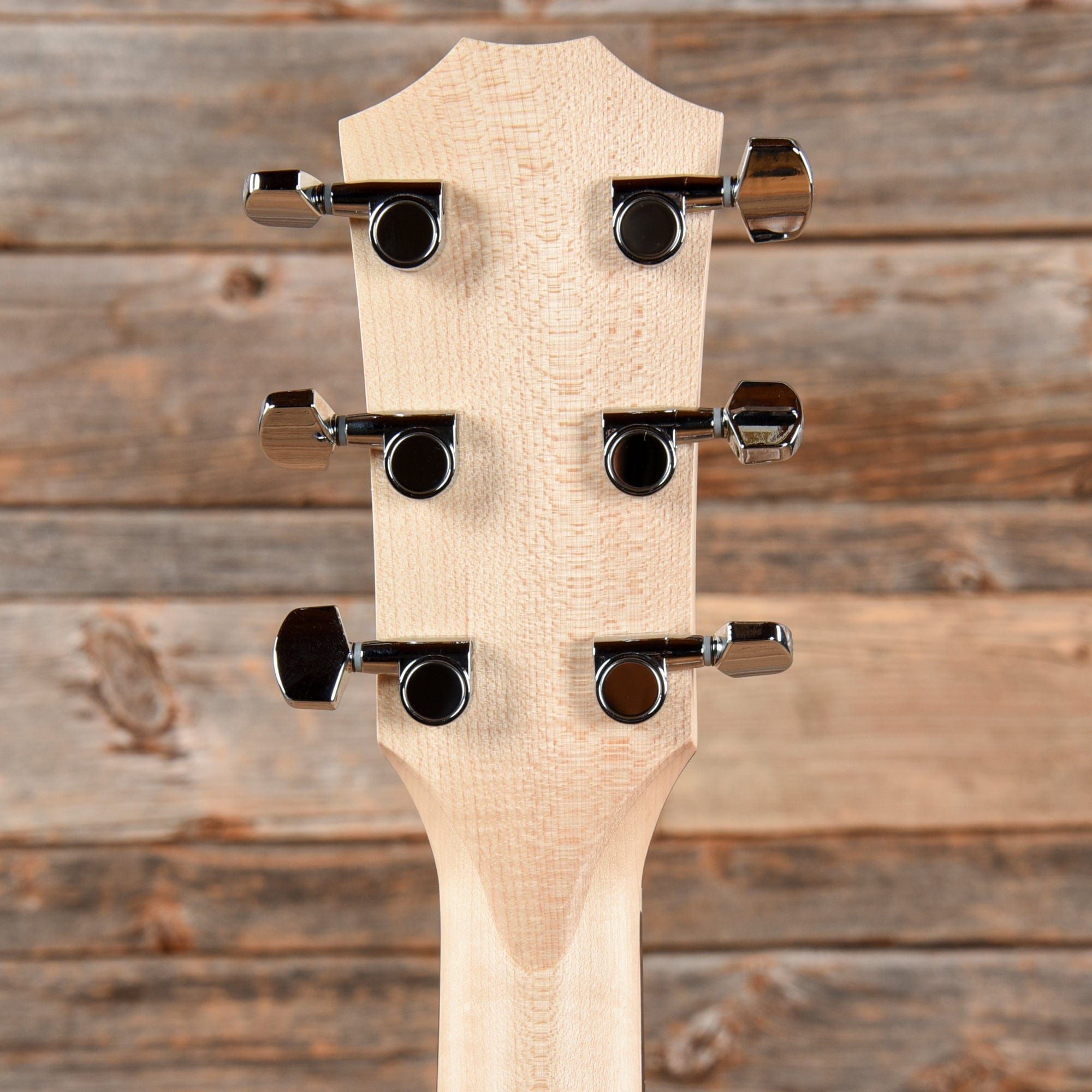 Taylor 110e Natural 2020 Acoustic Guitars / Dreadnought