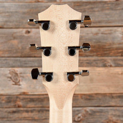 Taylor 110e Natural 2020 Acoustic Guitars / Dreadnought