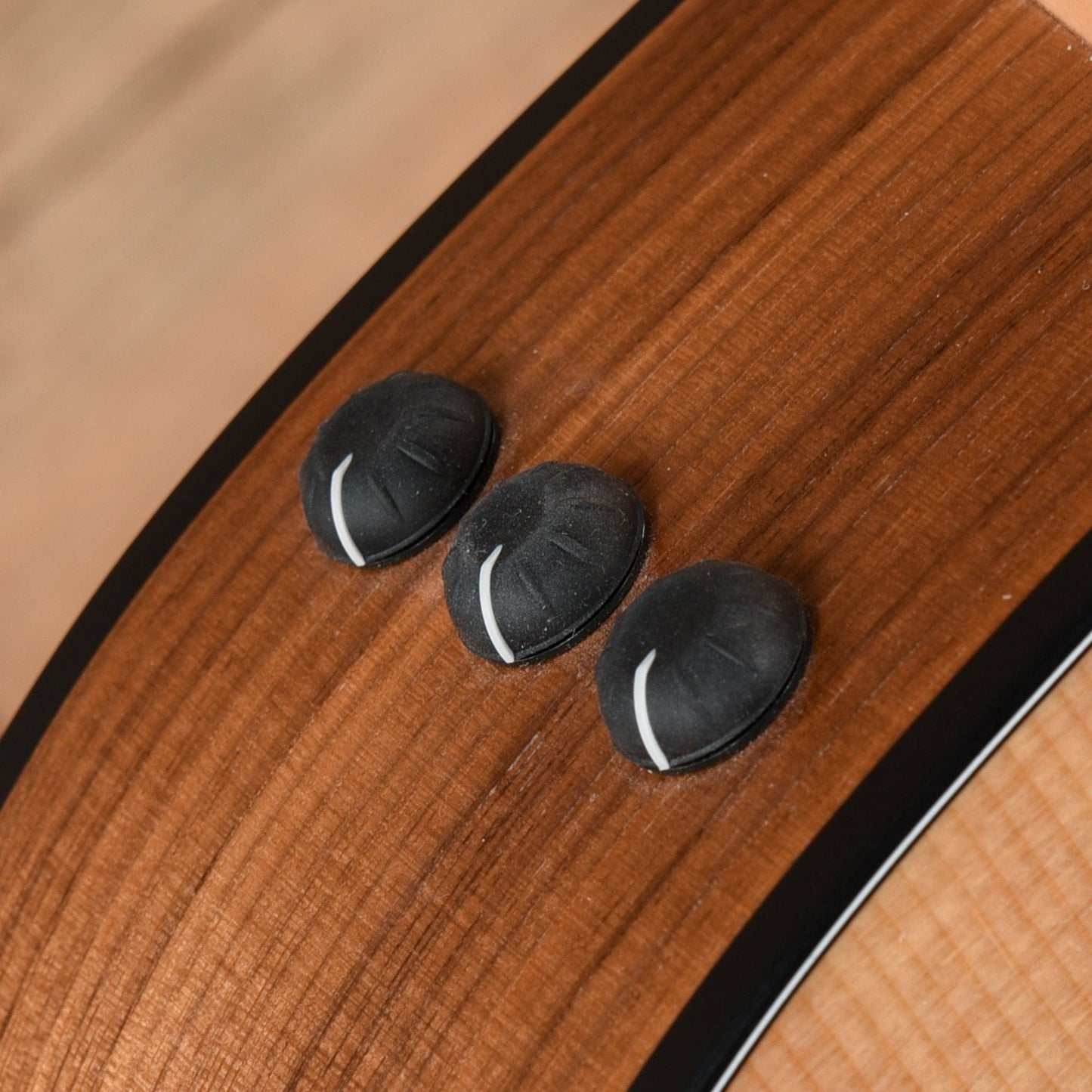 Taylor 110e Natural 2020 Acoustic Guitars / Dreadnought