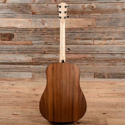 Taylor 110e Natural 2020 Acoustic Guitars / Dreadnought