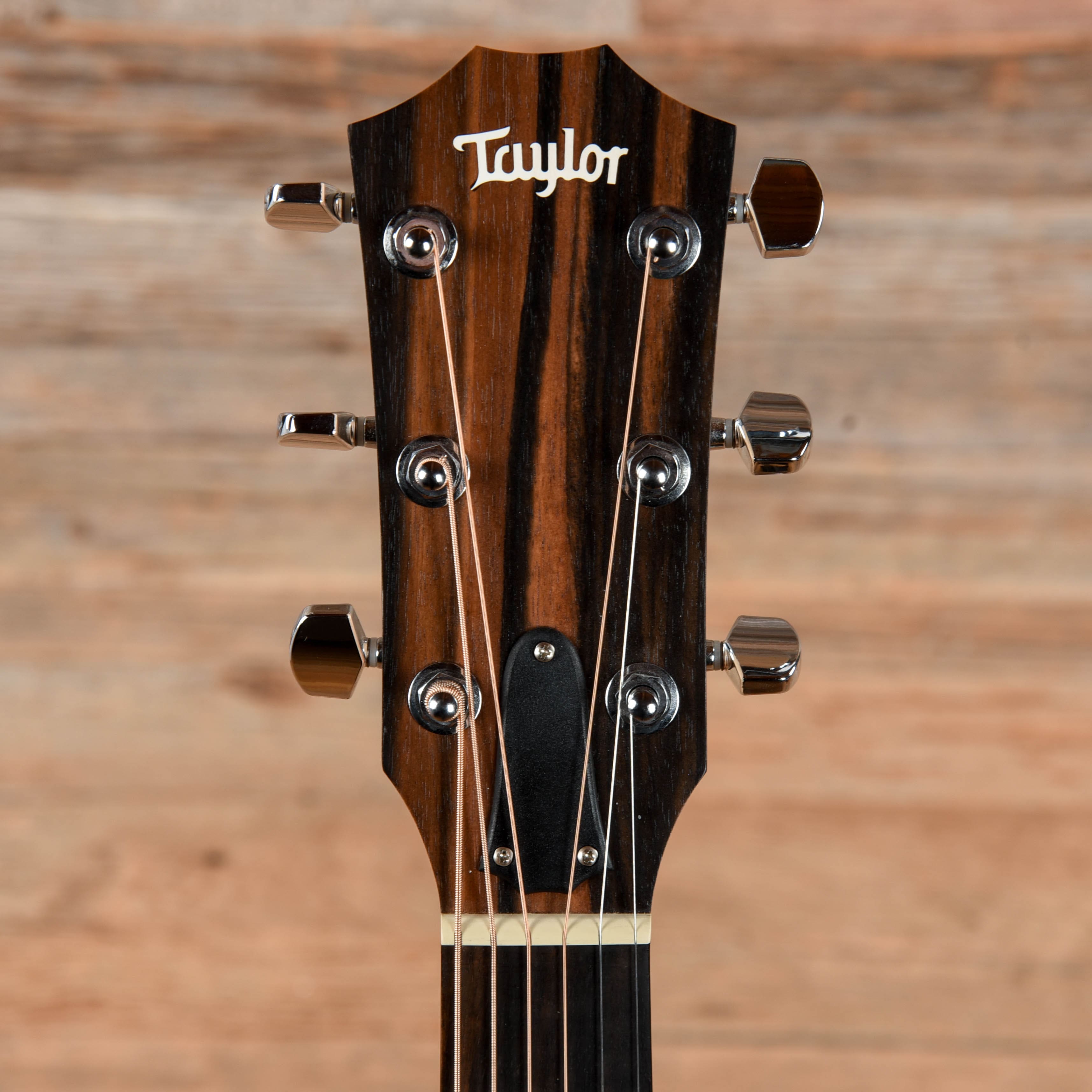 Taylor 110e Natural 2020 Acoustic Guitars / Dreadnought