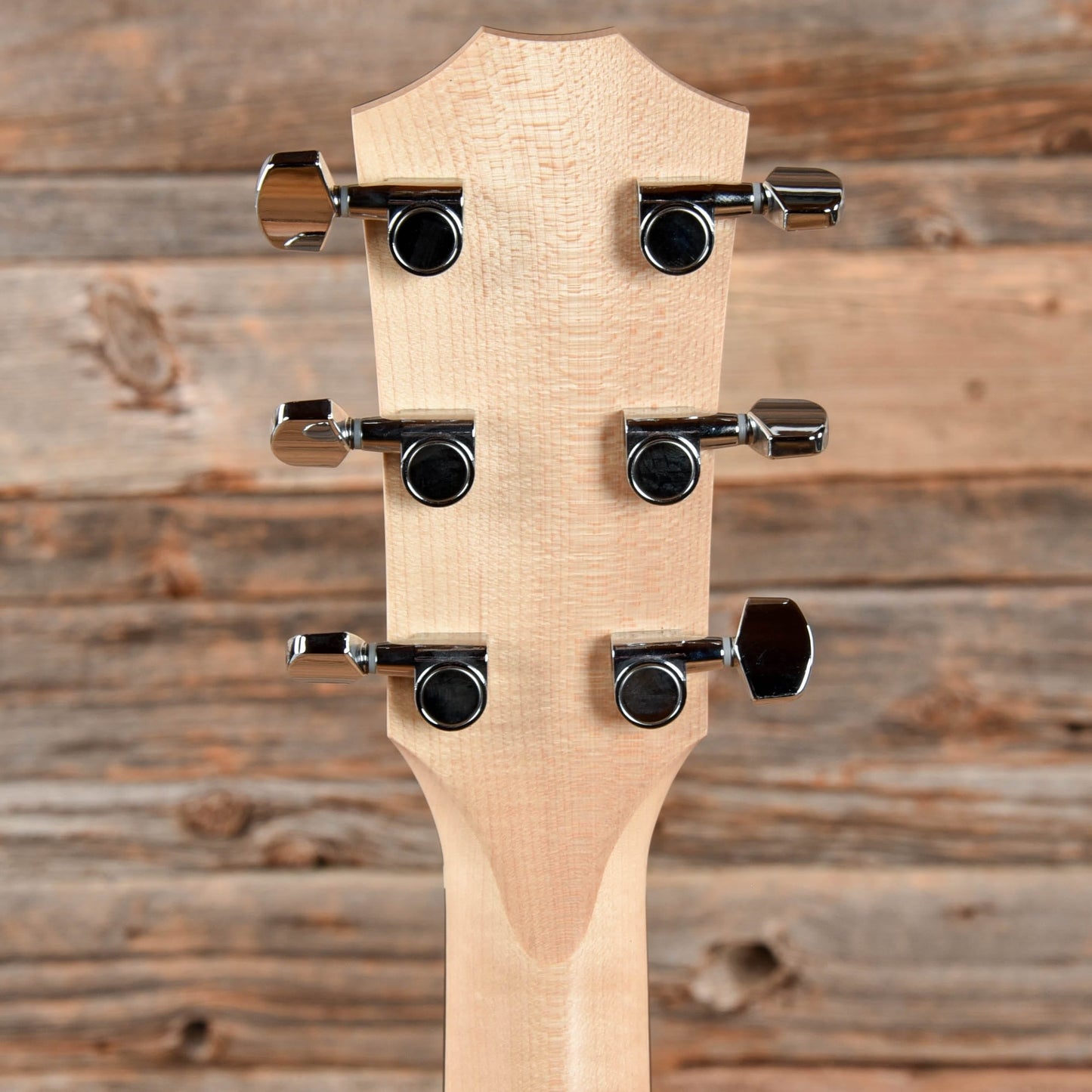 Taylor 110e Natural 2020 Acoustic Guitars / Dreadnought