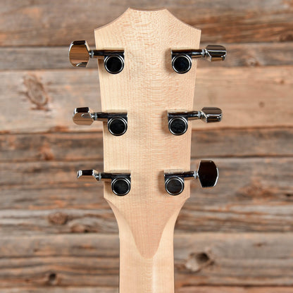 Taylor 110e Natural 2020 Acoustic Guitars / Dreadnought