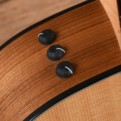 Taylor 110e Natural 2020 Acoustic Guitars / Dreadnought