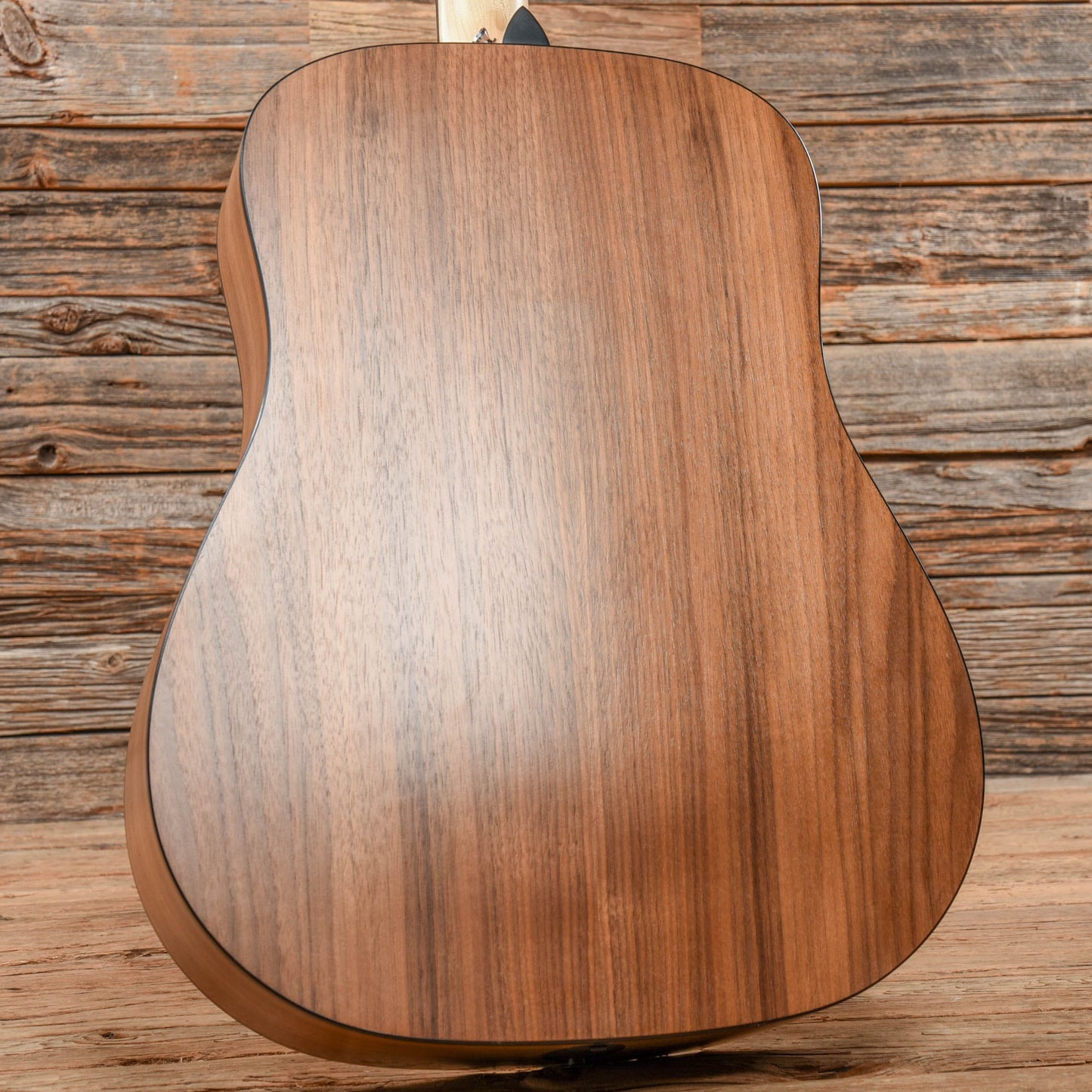 Taylor 110e Natural 2020 Acoustic Guitars / Dreadnought