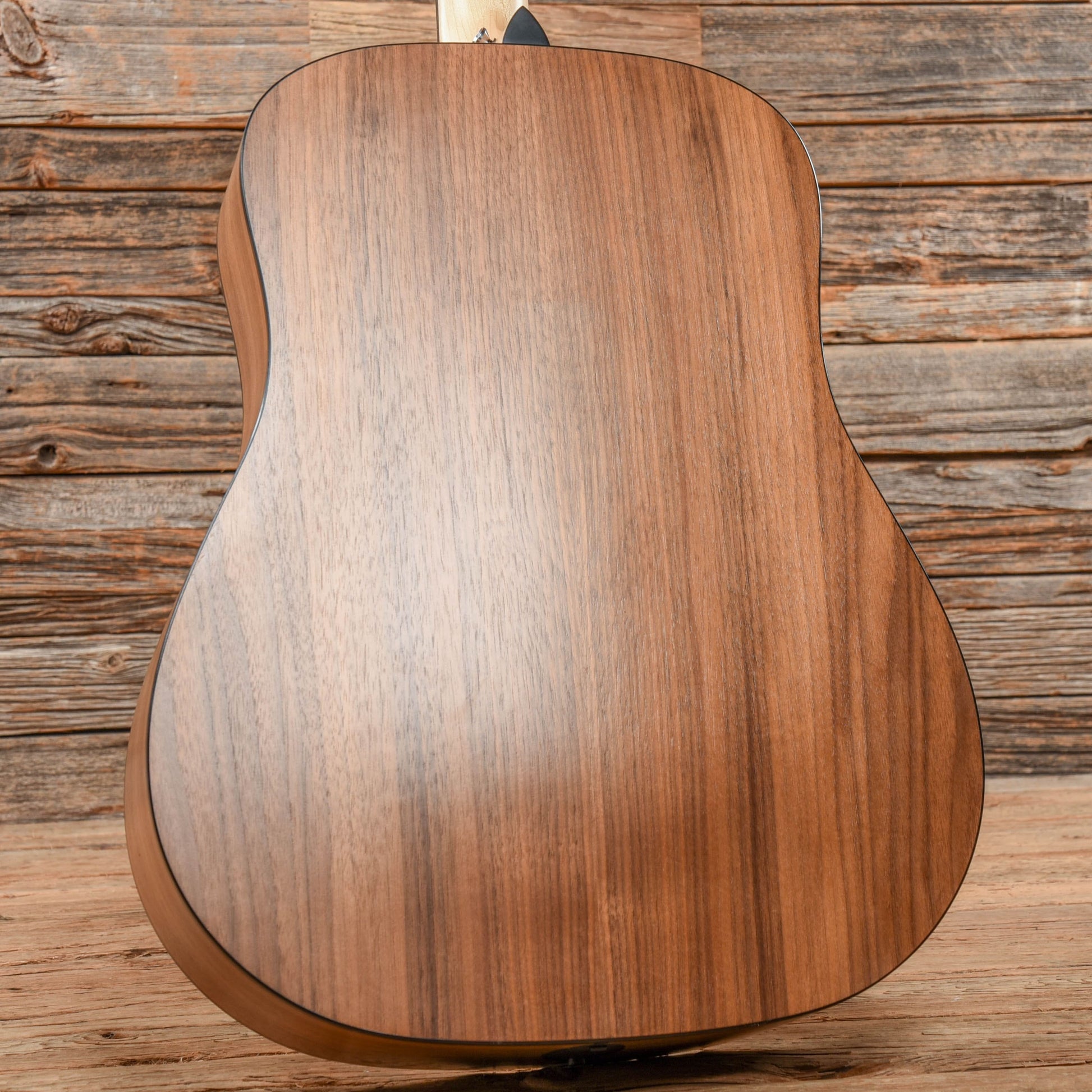 Taylor 110e Natural 2020 Acoustic Guitars / Dreadnought