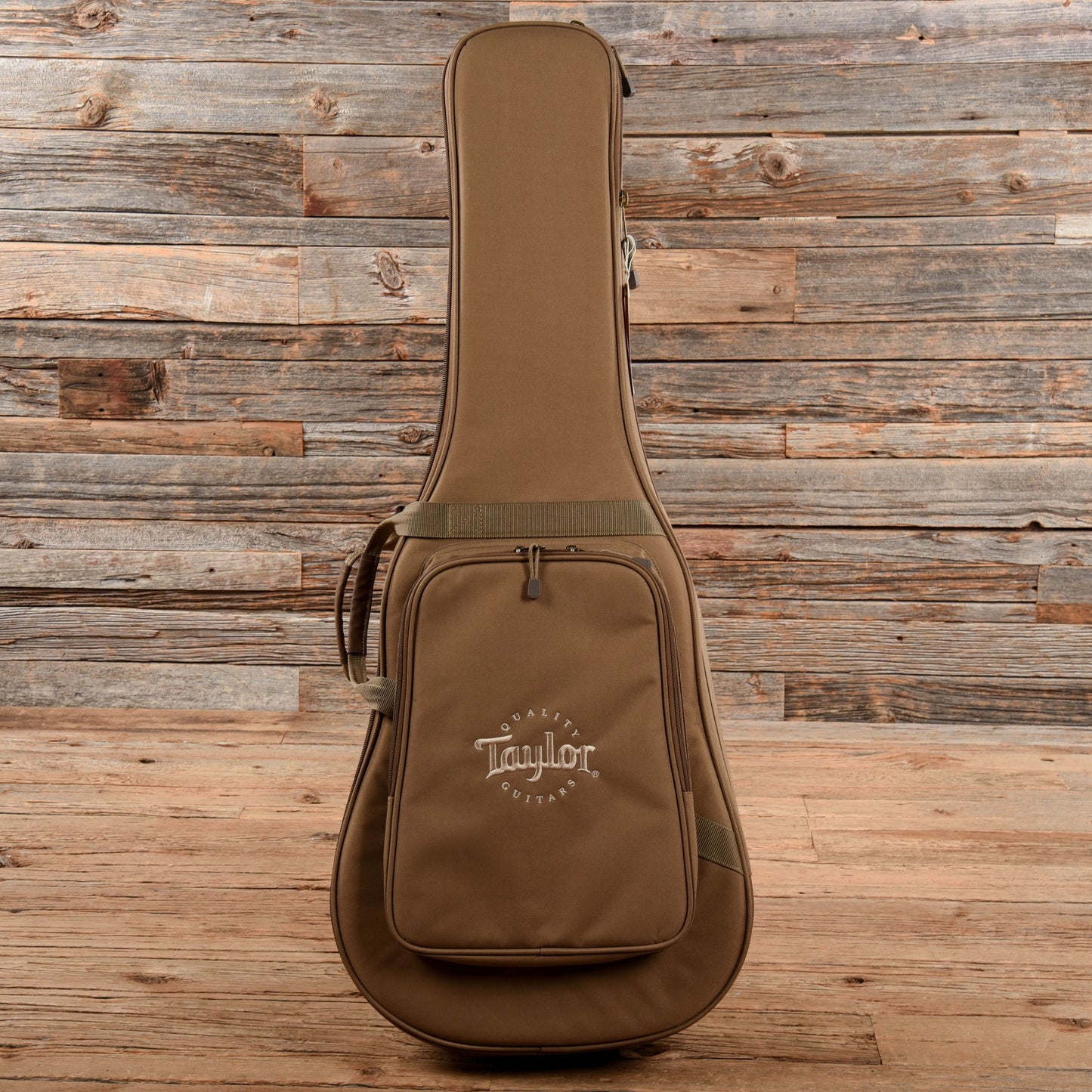 Taylor 110e Natural 2020 Acoustic Guitars / Dreadnought