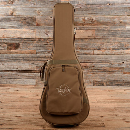 Taylor 110e Natural 2020 Acoustic Guitars / Dreadnought