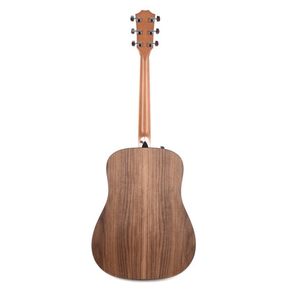 Taylor 110e-SB Dreadnought Sitka/Walnut Satin Sunburst Top Acoustic Guitars / Dreadnought