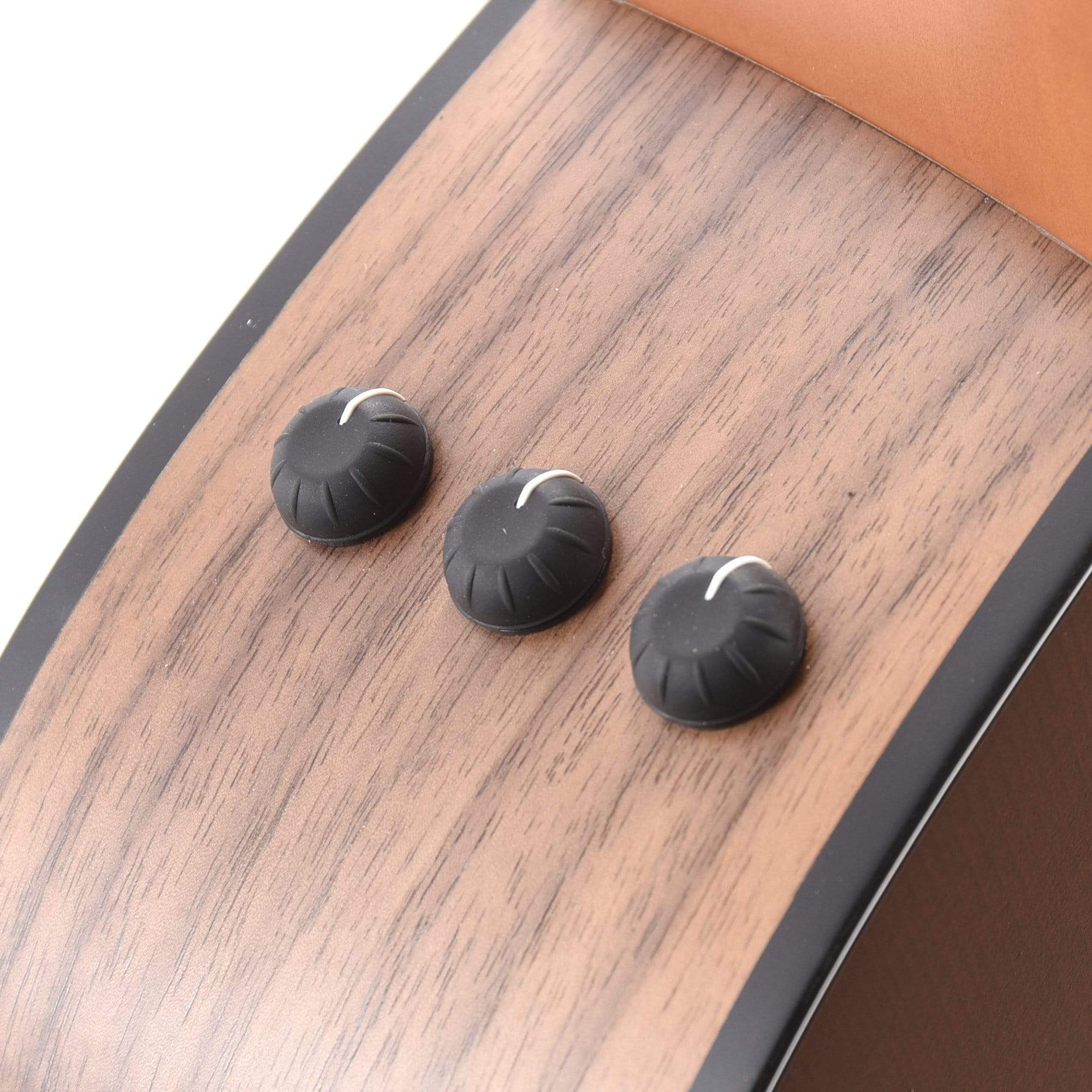 Taylor 110e-SB Dreadnought Sitka/Walnut Satin Sunburst Top Acoustic Guitars / Dreadnought