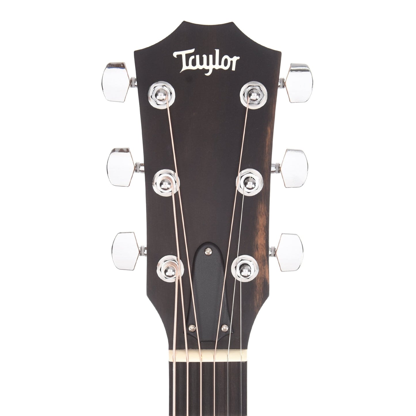 Taylor 110e-SB Dreadnought Sitka/Walnut Satin Sunburst Top Acoustic Guitars / Dreadnought