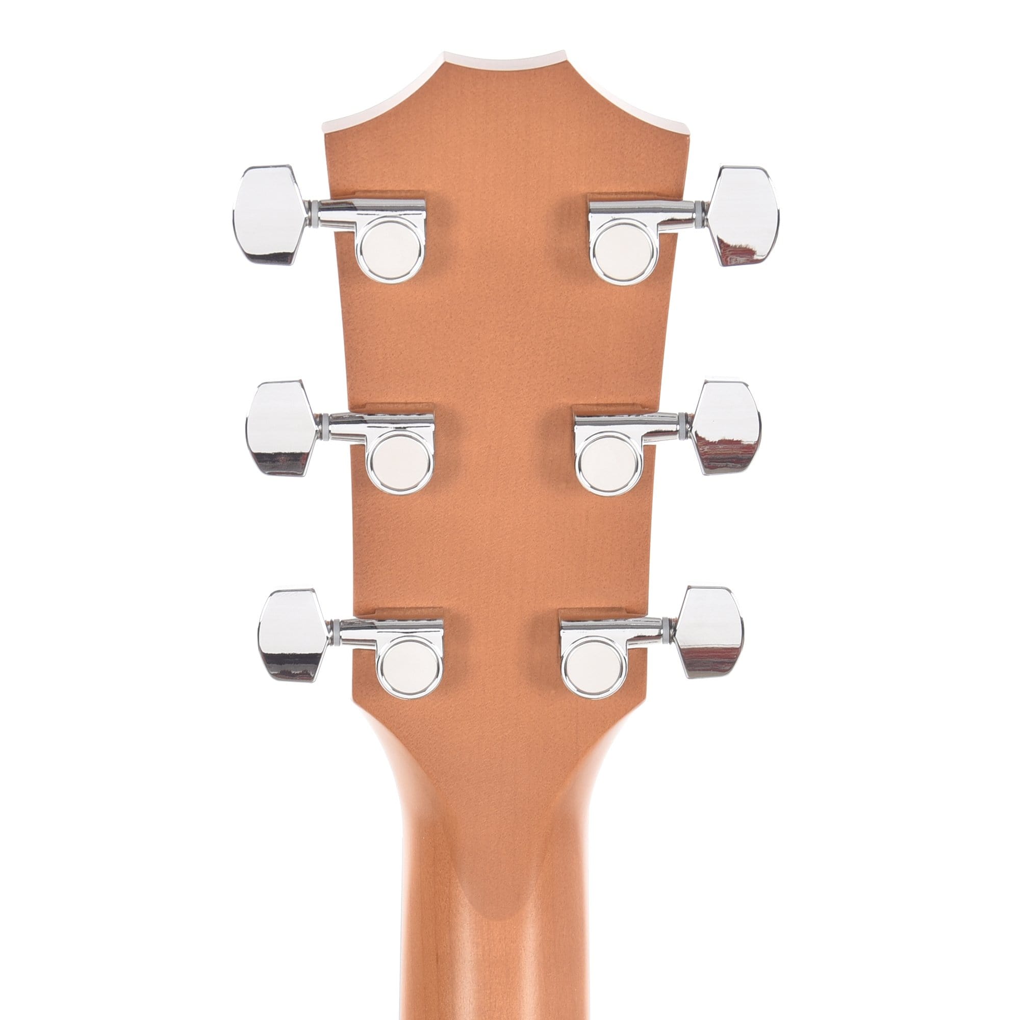 Taylor 110e-SB Dreadnought Sitka/Walnut Satin Sunburst Top Acoustic Guitars / Dreadnought