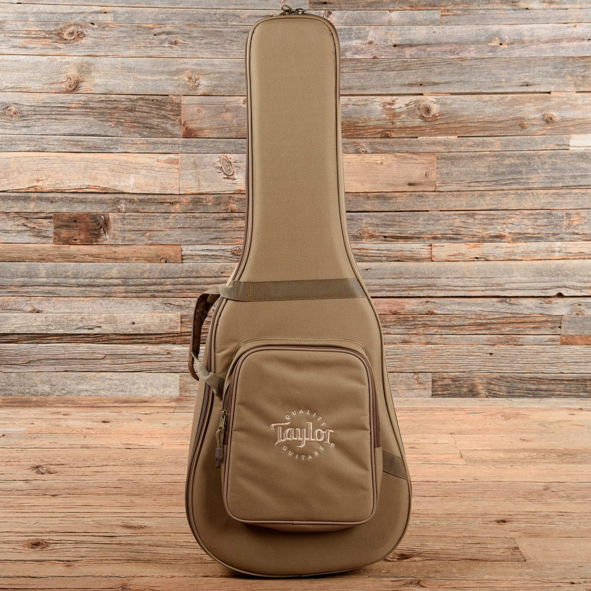 Taylor 110e Sitka/Walnut Dreadnought ES2 Acoustic Guitars / Dreadnought