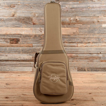 Taylor 110e Sitka/Walnut Dreadnought ES2 Acoustic Guitars / Dreadnought