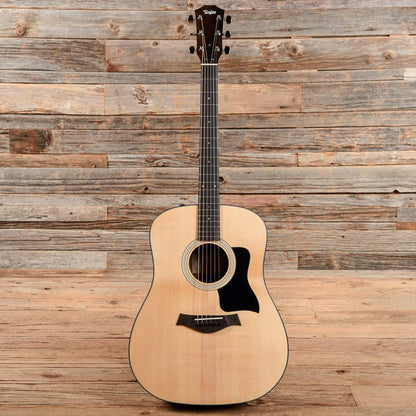 Taylor 110e Sitka/Walnut Dreadnought ES2 Acoustic Guitars / Dreadnought