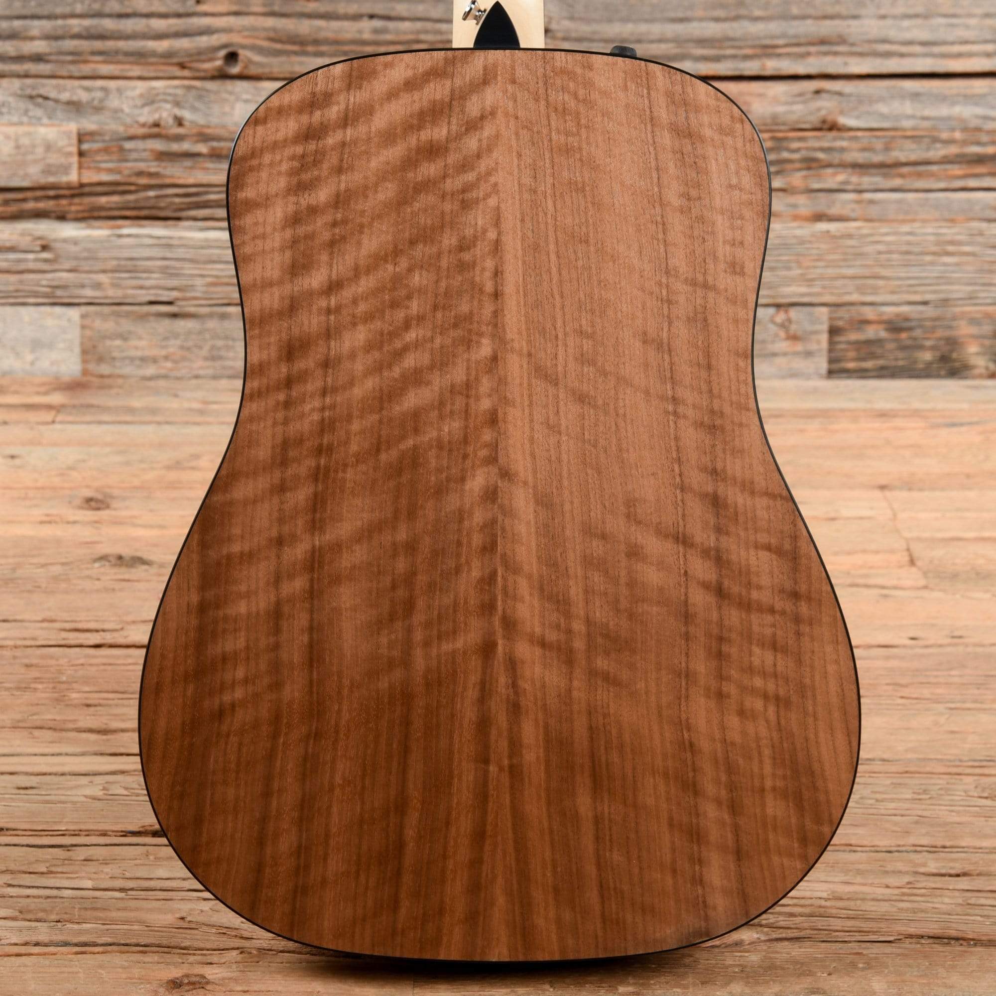 Taylor 110e Sitka/Walnut Dreadnought ES2 Acoustic Guitars / Dreadnought