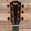 Taylor 110e Sitka/Walnut Dreadnought ES2 Acoustic Guitars / Dreadnought