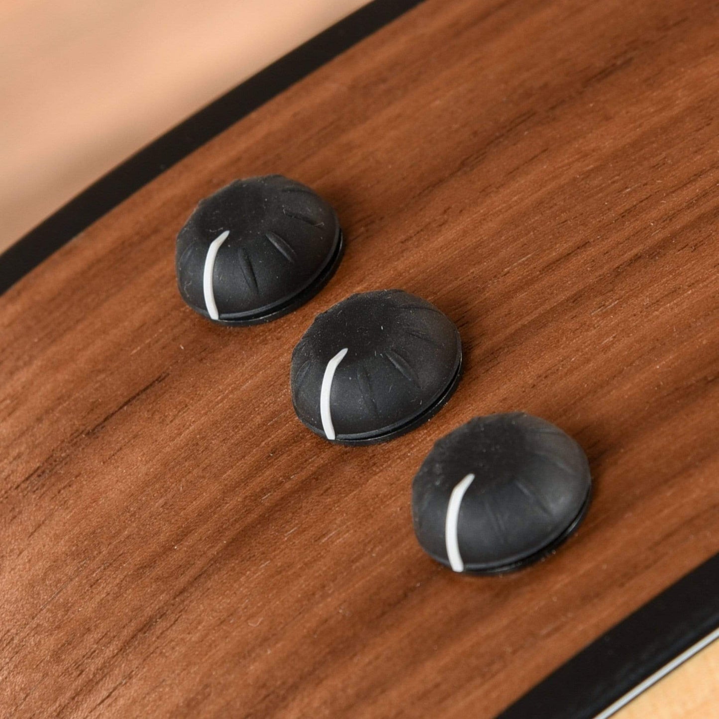 Taylor 110e Sitka/Walnut Dreadnought ES2 Acoustic Guitars / Dreadnought