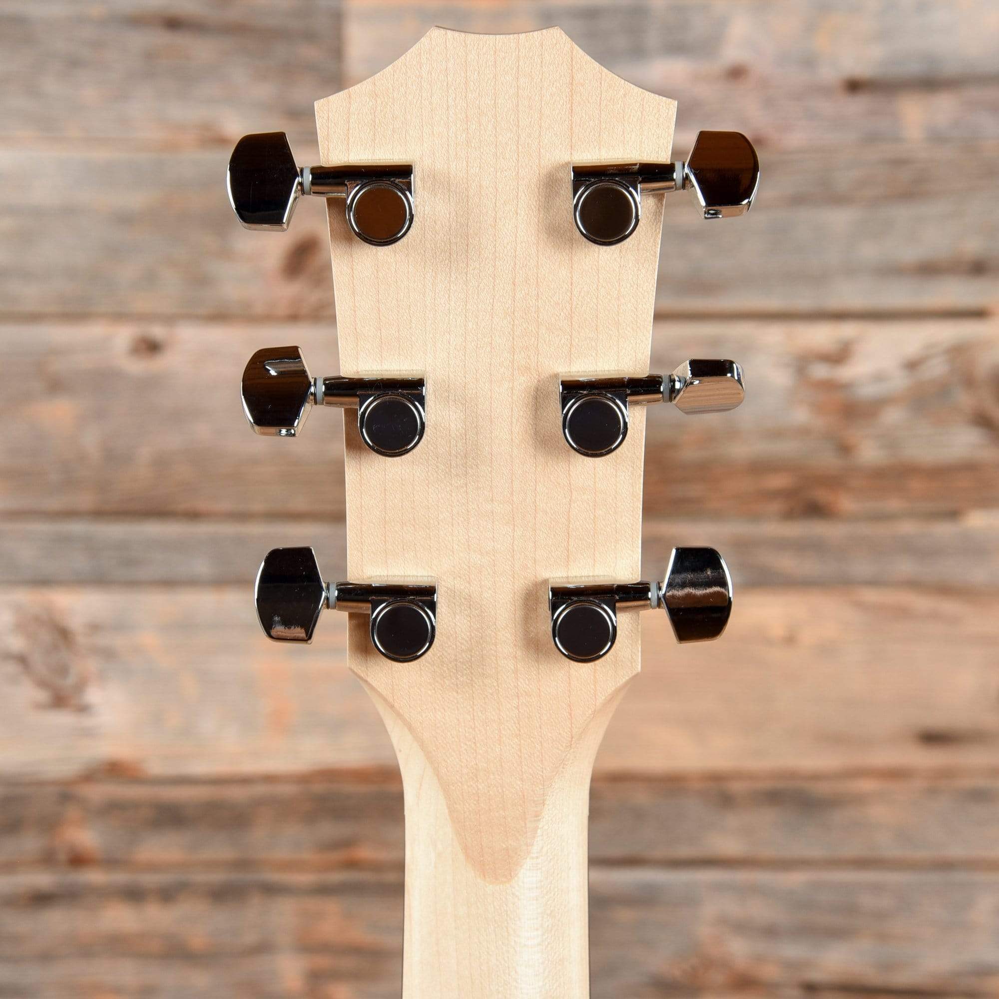 Taylor 110e Sitka/Walnut Dreadnought ES2 Acoustic Guitars / Dreadnought