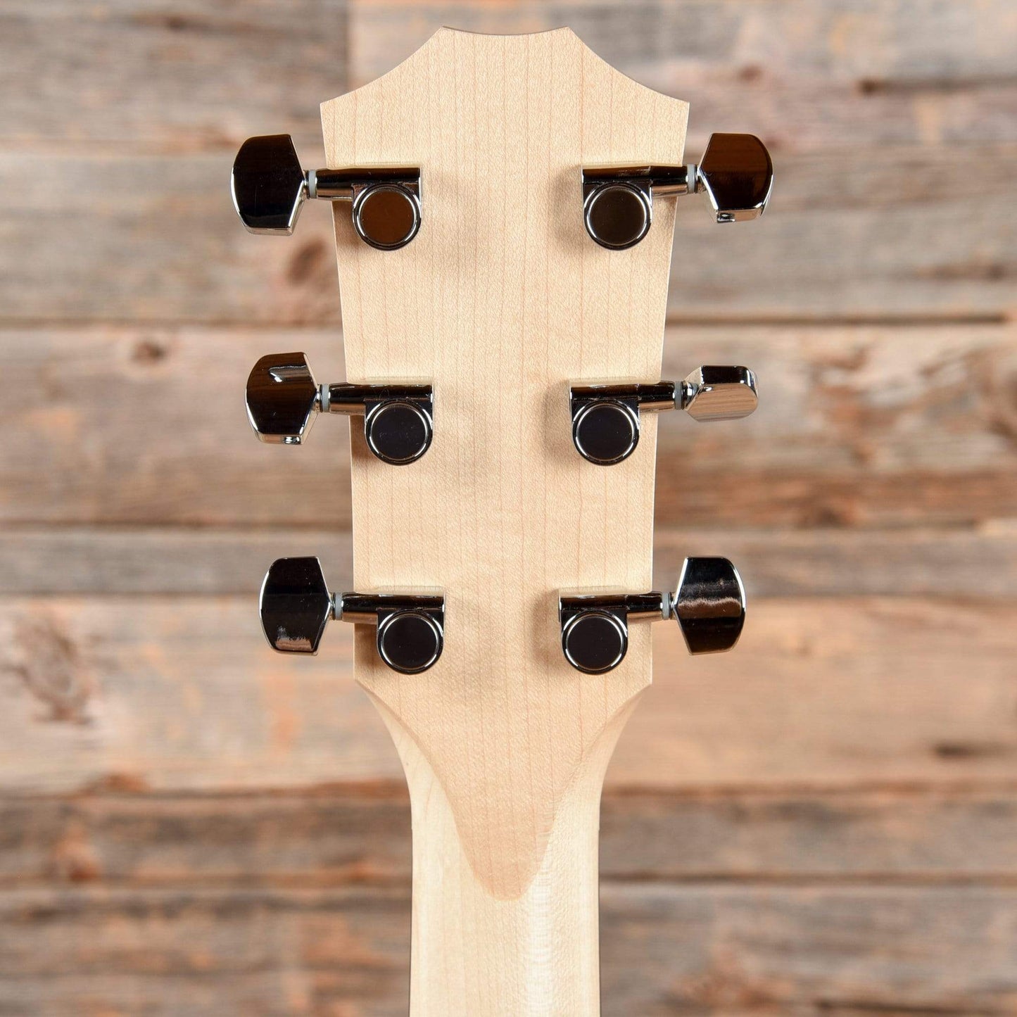 Taylor 110e Sitka/Walnut Dreadnought ES2 Acoustic Guitars / Dreadnought