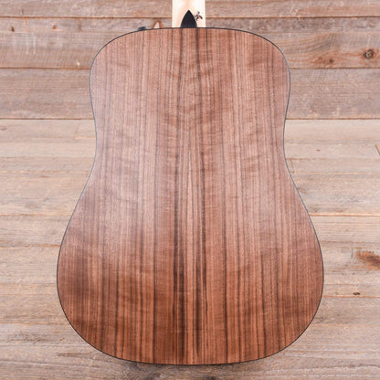 Taylor 110e Sitka/Walnut Dreadnought ES2 LEFTY Acoustic Guitars / Dreadnought