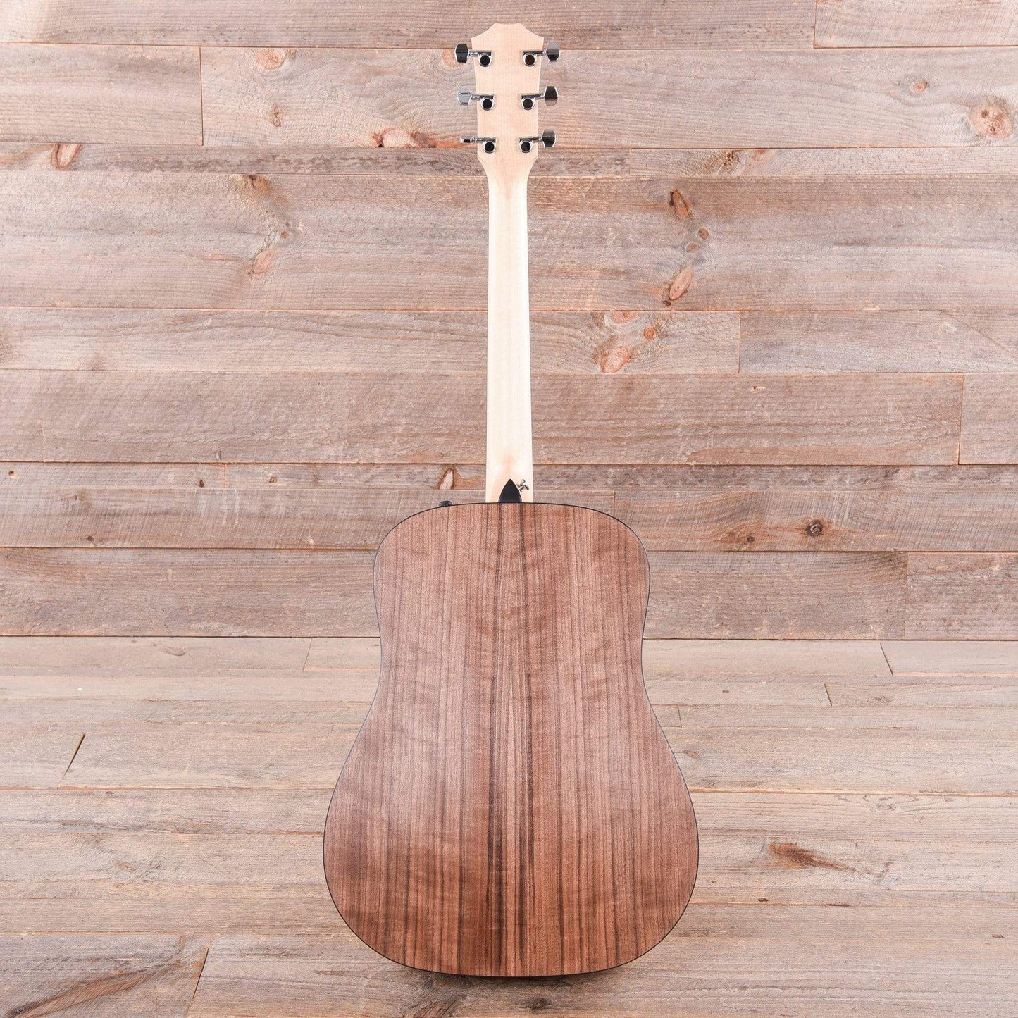 Taylor 110e Sitka/Walnut Dreadnought ES2 LEFTY Acoustic Guitars / Dreadnought