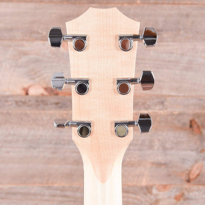 Taylor 110e Sitka/Walnut Dreadnought ES2 LEFTY Acoustic Guitars / Dreadnought