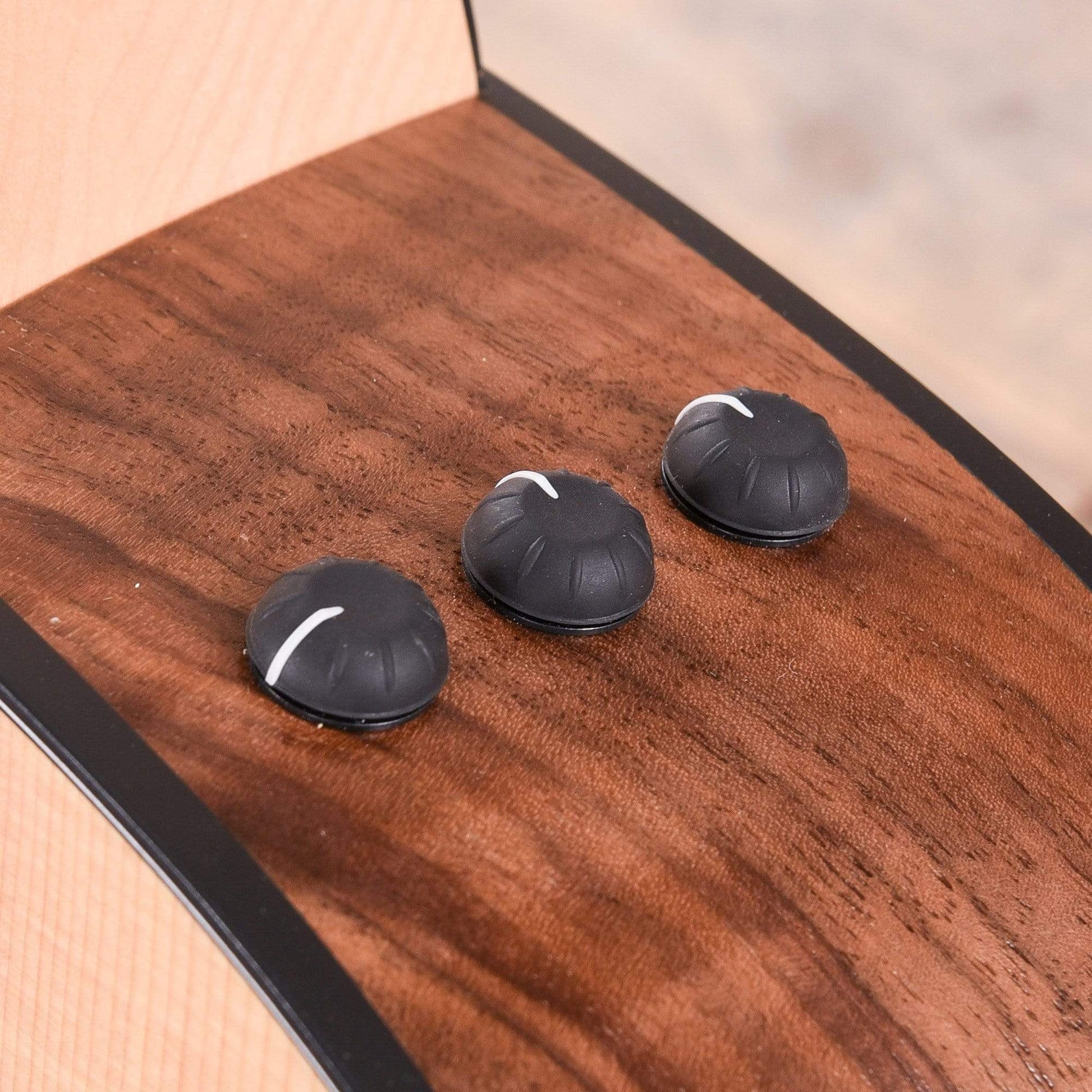 Taylor 110e Sitka/Walnut Dreadnought ES2 LEFTY Acoustic Guitars / Dreadnought