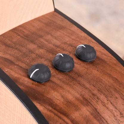 Taylor 110e Sitka/Walnut Dreadnought ES2 LEFTY Acoustic Guitars / Dreadnought