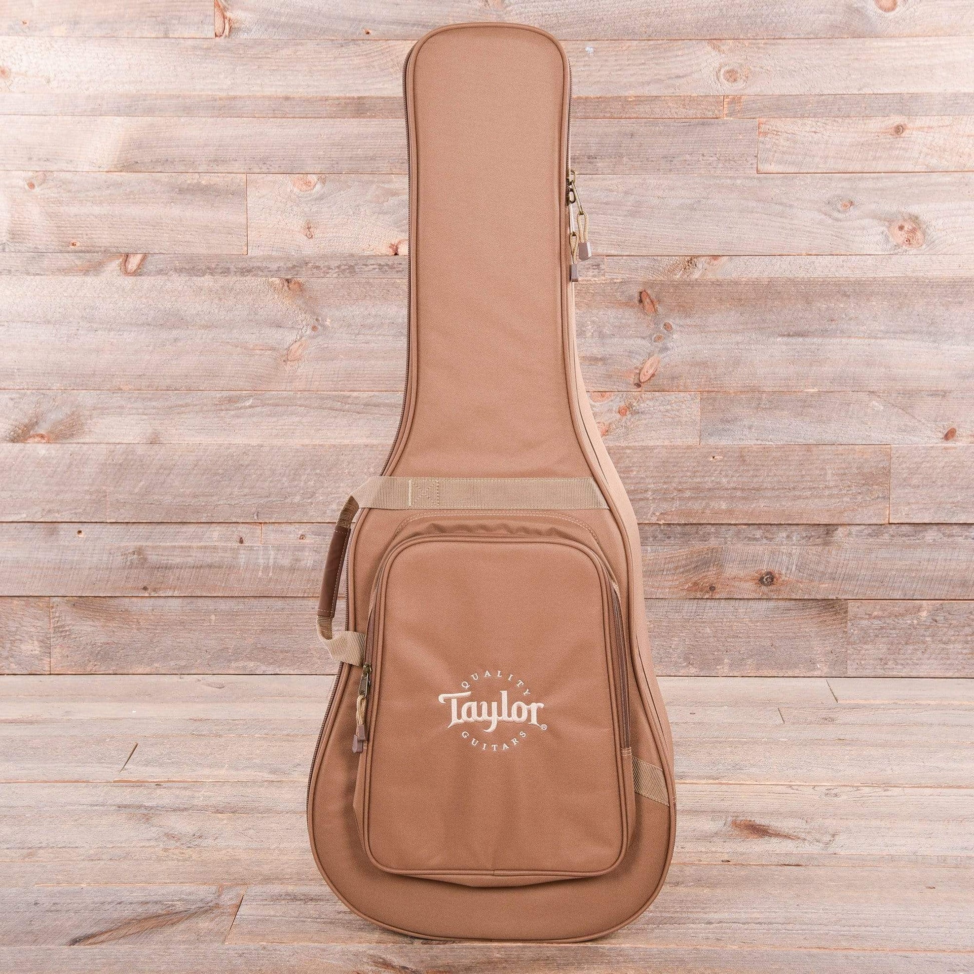 Taylor 110e Sitka/Walnut Dreadnought ES2 LEFTY Acoustic Guitars / Dreadnought