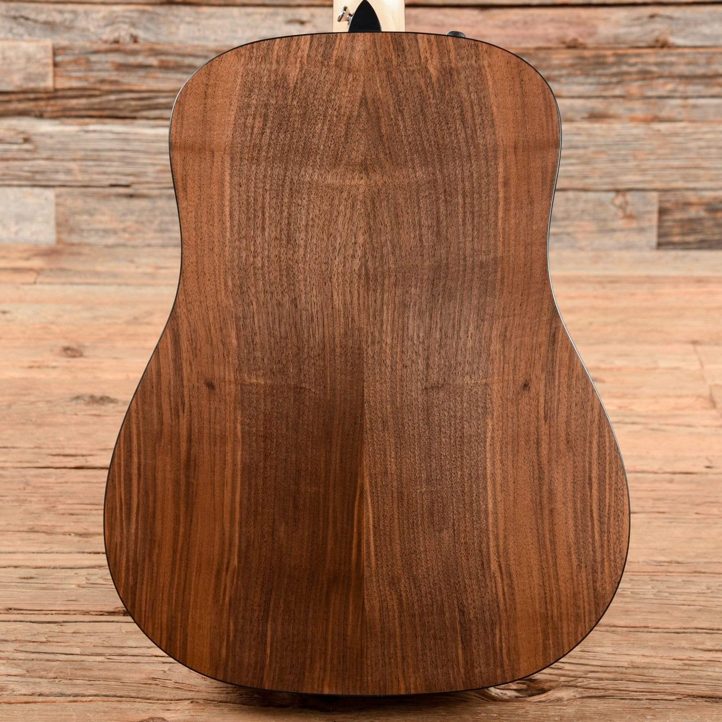 Taylor 150e 12-String Natural 2019 Acoustic Guitars / Dreadnought