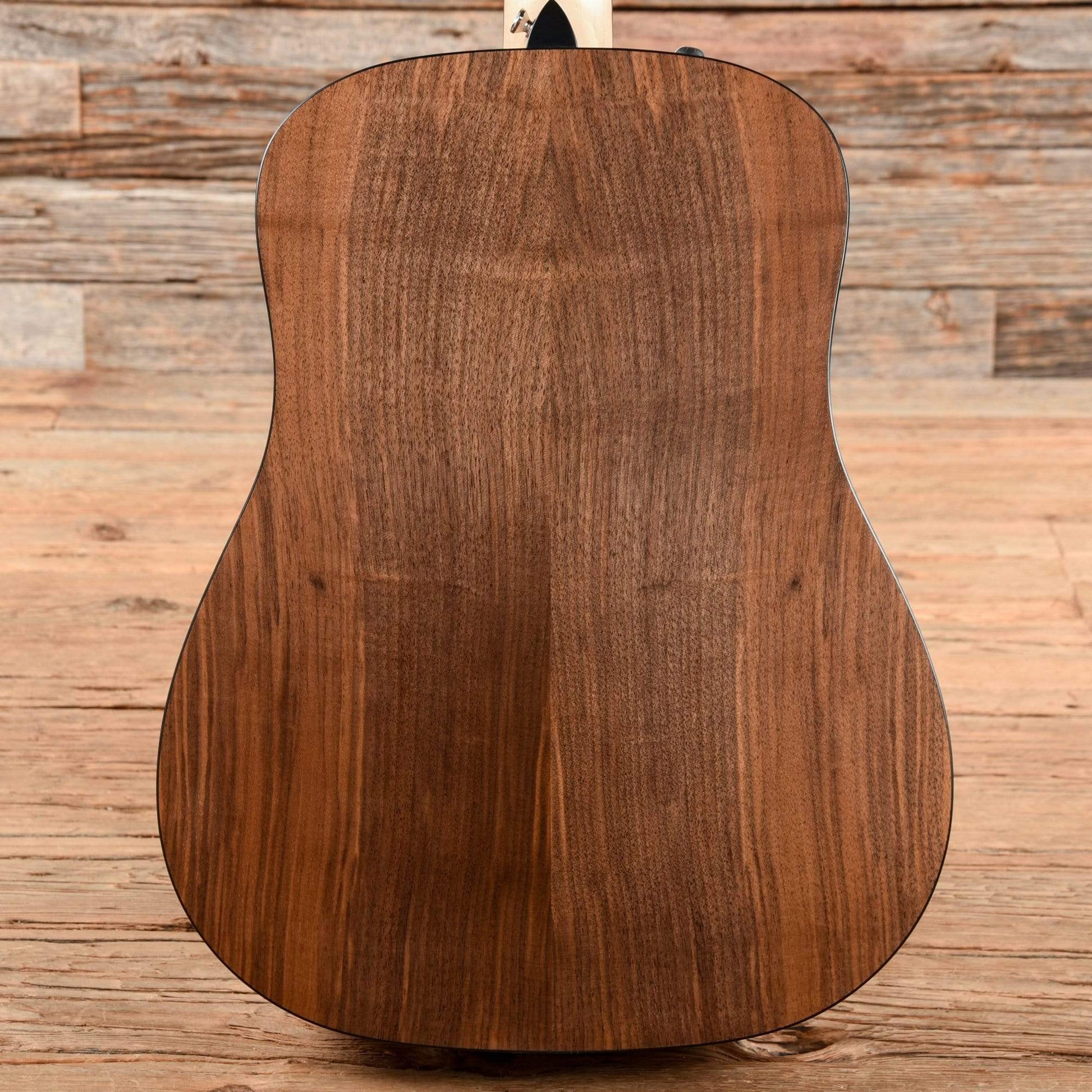 Taylor 150e 12-String Natural 2019 Acoustic Guitars / Dreadnought