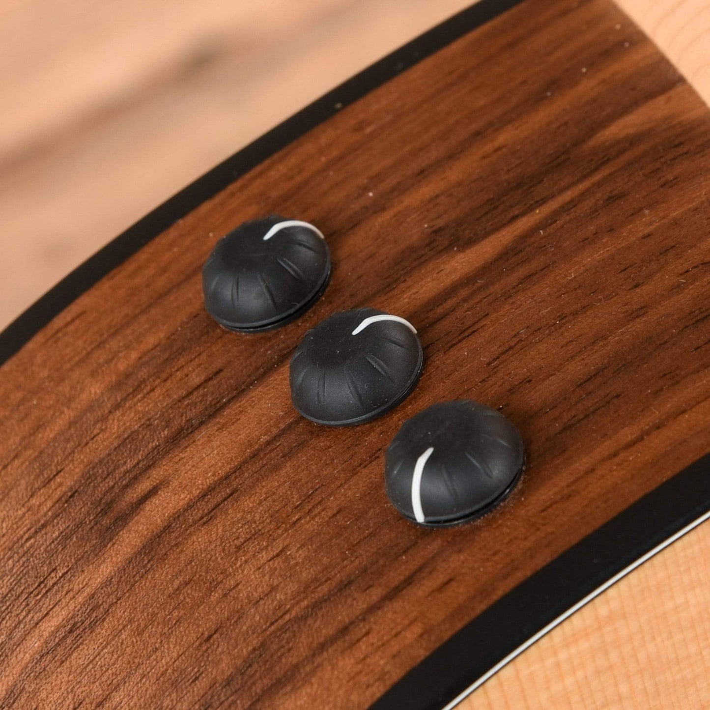 Taylor 150e 12-String Natural 2019 Acoustic Guitars / Dreadnought